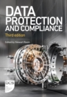 Image for Data Protection and Compliance