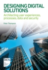 Image for Designing Digital Solutions