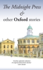 Image for The Midnight Press and Other Oxford Stories