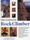 Image for Complete Rock Climber