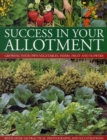 Image for Success in Your Allotment