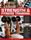 Image for Strength and Fitness Training