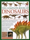 Image for Complete Book of Dinosaurs