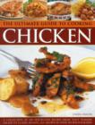 Image for Ultimate Guide to Cooking Chicken