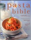 Image for Pasta Bible