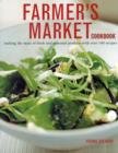 Image for Farmer&#39;s Market Cookbook