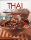 Image for Thai