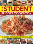 Image for Student Budget Cookbook