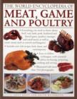 Image for World Encyclopedia of Meat, Game and Poultry