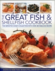 Image for Great Fish and Shellfish Cookbook