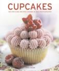 Image for Cupcakes