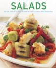 Image for Salads