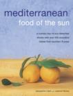 Image for Meditteranean: Food of the Sun