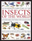 Image for Illustrated Directory of Insects of the World