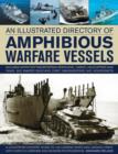 Image for Illustrated Directory of Amphibious Warfare Vessels