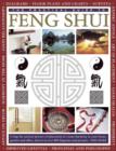 Image for The Practical Guide to Feng Shui