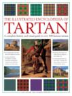 Image for The Illustrated Encyclopedia of Tartan