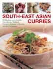 Image for South-East Asian Curries