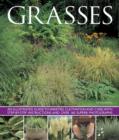 Image for Grasses  : an illustrated guide to varieties, cultivation and care, with step-by-step instructions and over 160 superb photographs