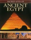 Image for Sacred Sites of Ancient Egypt