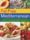 Image for Fat Free Mediterranean