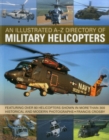 Image for Illustrated A-z Directory of Military Helicopters