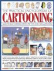 Image for Practical Encyclopedia of Cartooning