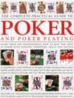 Image for Complete Practical Guide to Poker and Poker Playing
