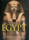 Image for Mysteries of Ancient Egypt