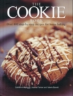 Image for The Cookie Book