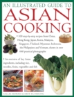 Image for An Illustrated Guide to Asian Cooking