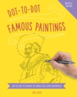 Image for Dot to Dot: Famous Paintings