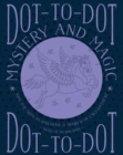 Image for Dot-to-dot Mystery and Magic