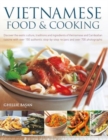 Image for Vietnamese Food &amp; Cooking