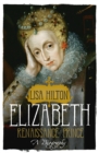 Image for Elizabeth  : Renaissance prince