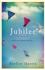 Image for Jubilee