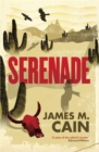 Image for Serenade