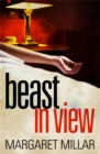 Image for Beast in view