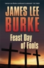 Image for A Feast Day of Fools