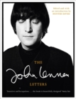 Image for The John Lennon Letters
