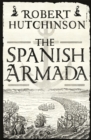 Image for The Spanish Armada