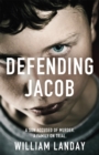 Image for Defending Jacob