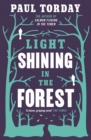Image for Light shining in the forest