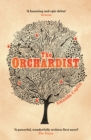 Image for The orchardist  : a novel
