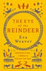 Image for The eye of the reindeer