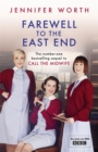 Image for Farewell to the East End