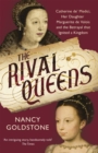 Image for The Rival Queens