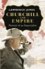Image for Churchill and Empire