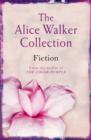 Image for The Alice Walker Collection : Fiction
