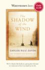 Image for The Shadow of the Wind